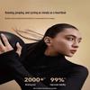 SANAG S6S Pro Open-Ear Clip Wireless Sport Earbuds