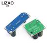 LIZAO XL7111 DC-DC Step Down Module, 1V-81V Wide Voltage Input 1.8A Buck Converter Replace XL7111A LM1196