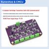 Module DIY – Module electronice