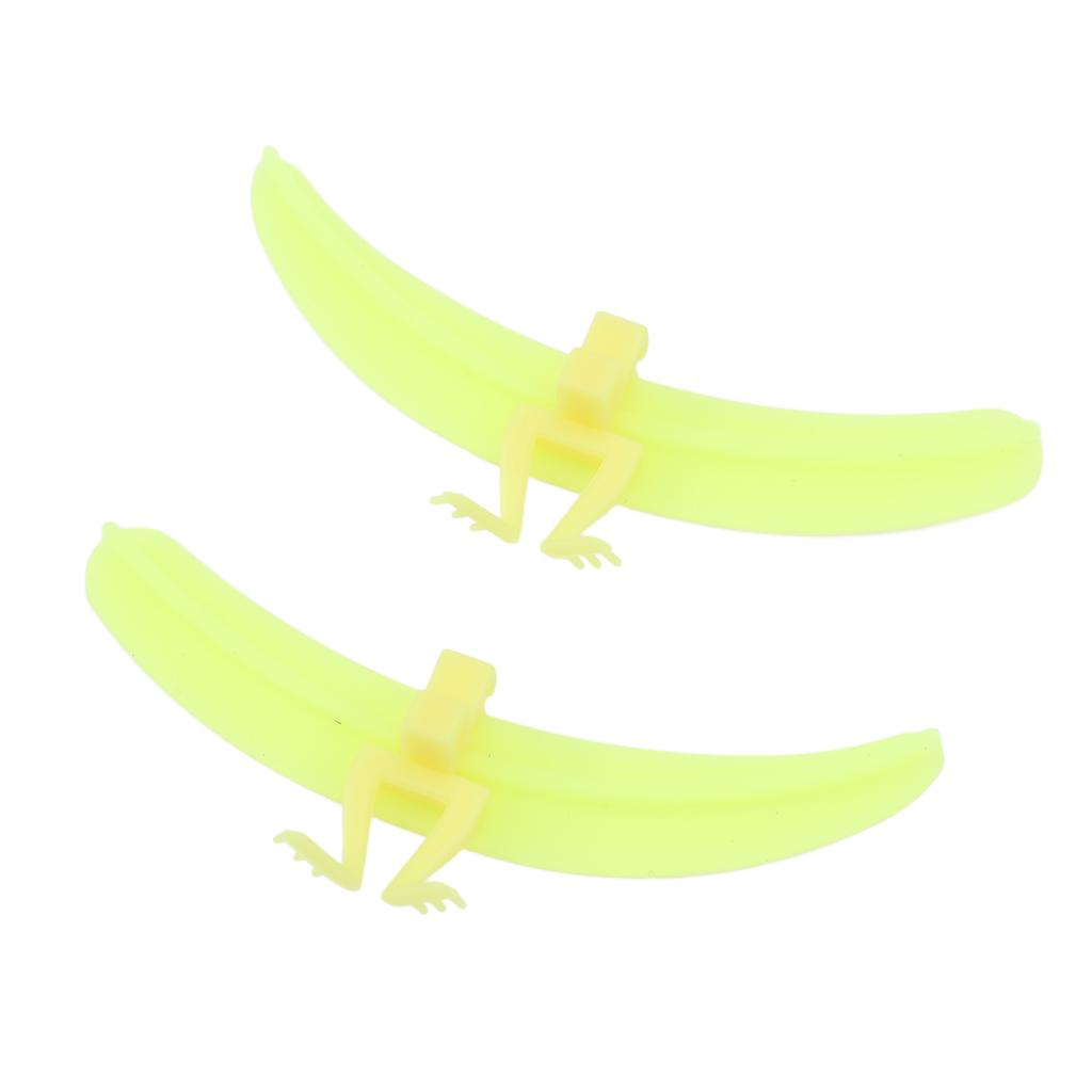 Lash Extension Separator Tool Professional Silicone Washable Reusable Lash Separator Lift Tools for Makeup