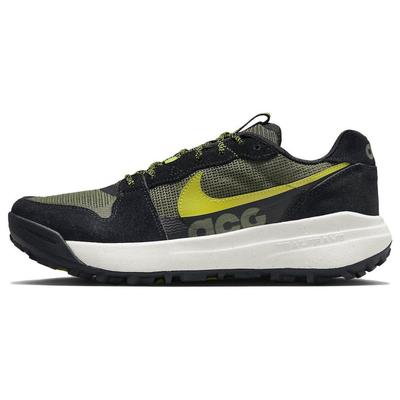 Obuwie męskie – Sneakersy