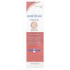 Vanicream, Vitamin C Serum with Ceramides, Sensitive Skin, 35ml (1.2 fl oz)
