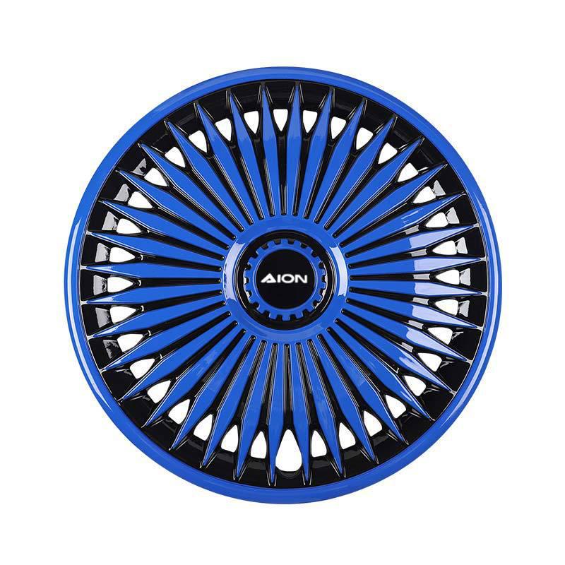 17-inch Decorative Hub Cap for GAC AION Y/Y Plus