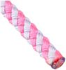 SASAKI Junior Seil mit Spirale Pink x Lavendel MJ-243