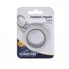 Korbond Instant Repair Tape 4.5m