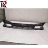BMW 5 Series G30/G38 & M5 F90 Carbon Fiber Rear Lip Diffuser for Tuning