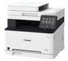Canon Laser Printer A4 Color Multifunction Machine Satera MF634Cdw