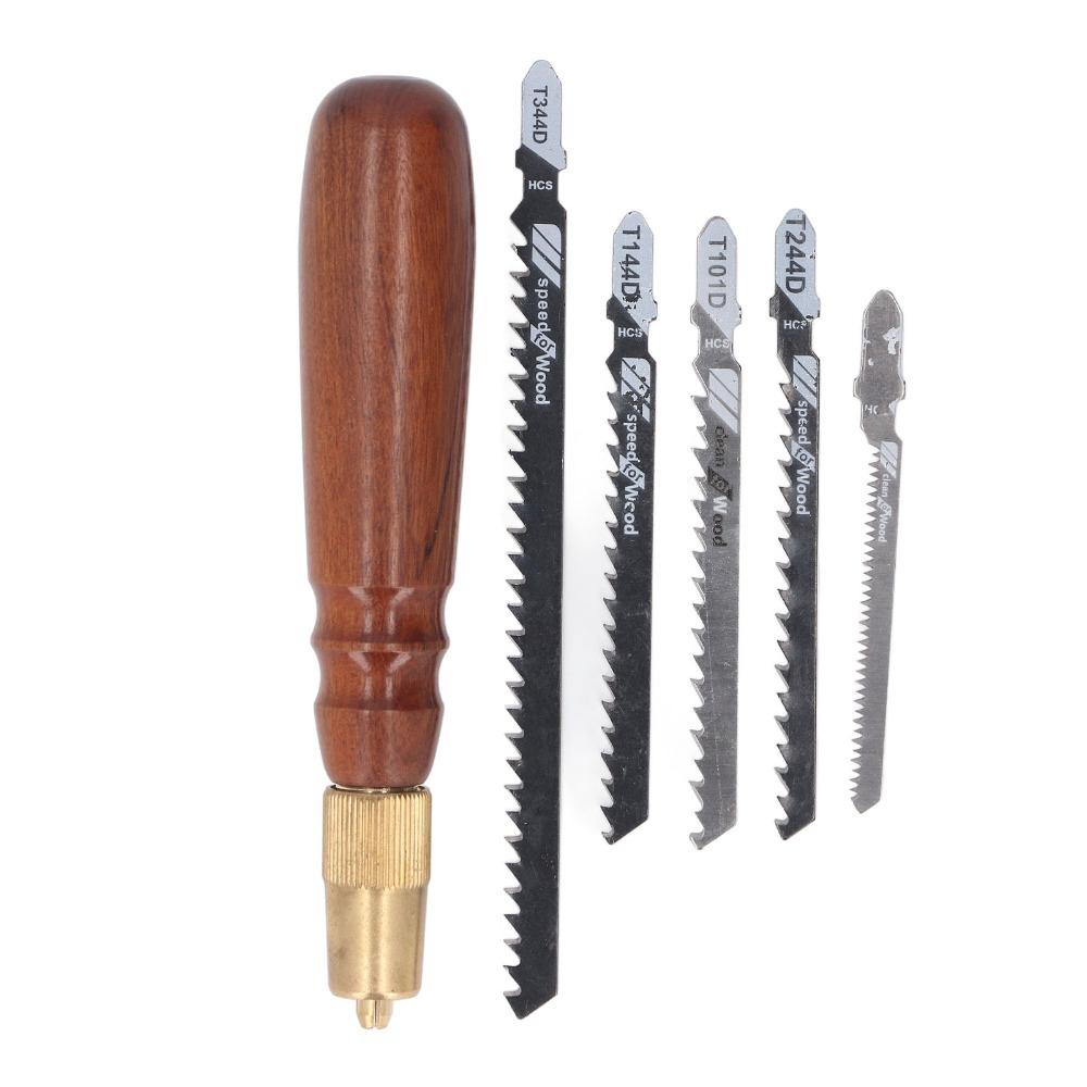 

Wooden Handle Mini Hand Saw Fine Teeth Jig Saw Blades Wooden Handle Saw Woodworking Projects