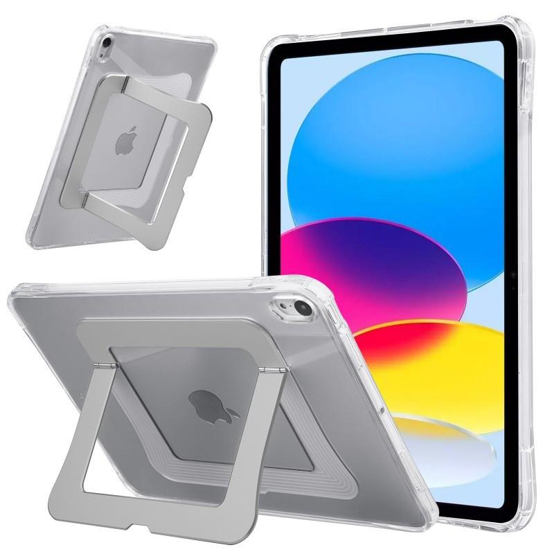 TPU Stand Case IPad Mini 7 Air 11th Gen 13 Inch Tablet Protective Cover With Kickstand Ins Style Matte Finish