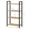 Bookcase - Artisan - Lls60B88V1