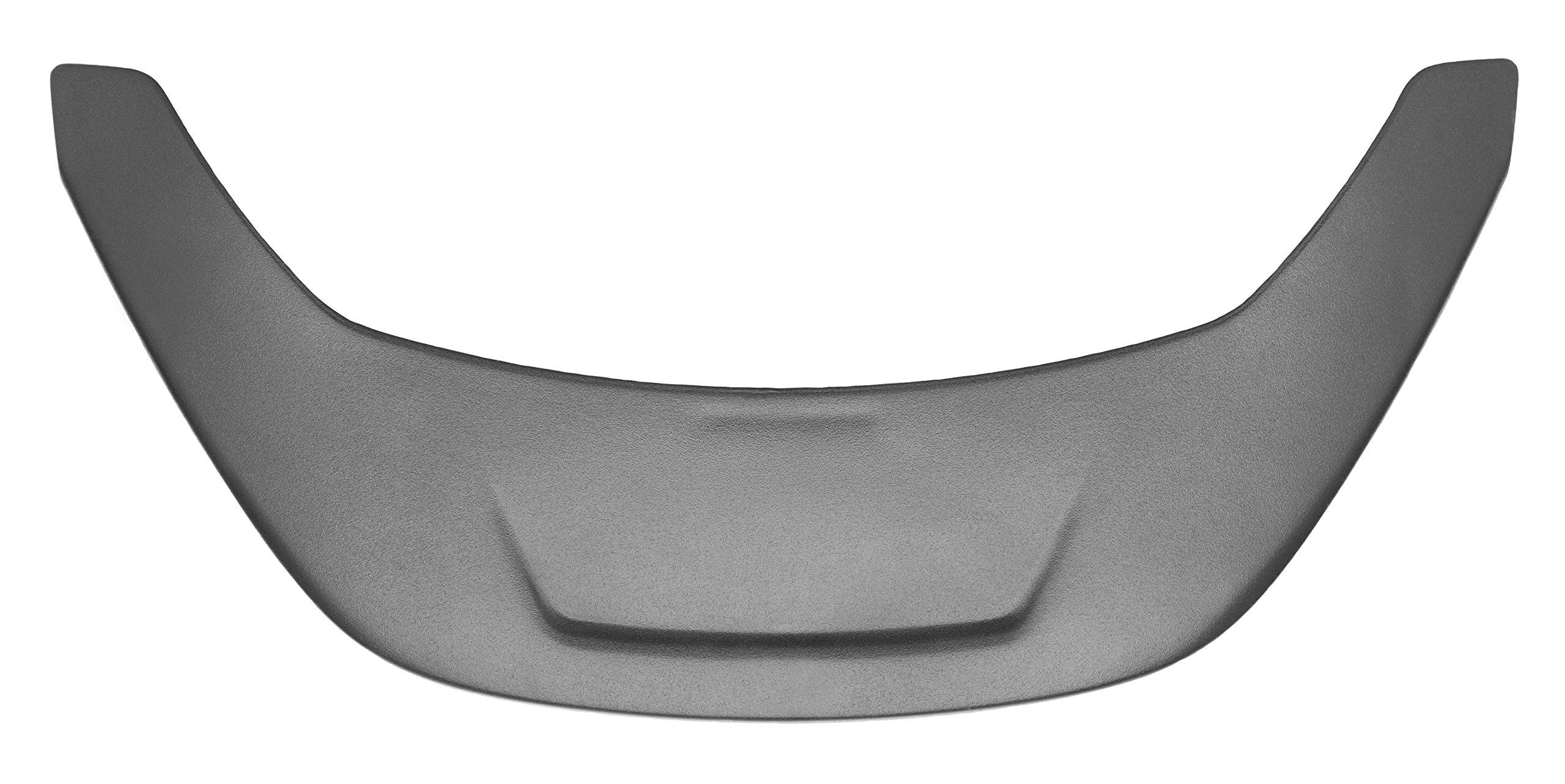 

Spare parts for Husqvarna Zenoah Technical H300 visor visor T 581508201 helmet,