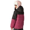 Regatta Kinder Lofthouse Isolationsjacke