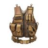 Tactical Military Vest