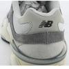 New Balance 9060 Gray