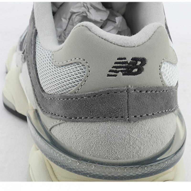 New Balance 9060 Gray