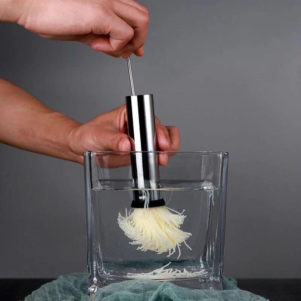 Stainless Steel Bean Curd Press Multifunctional Tofu Slicer Paneer Cheese Cutter  Cooking Utensil