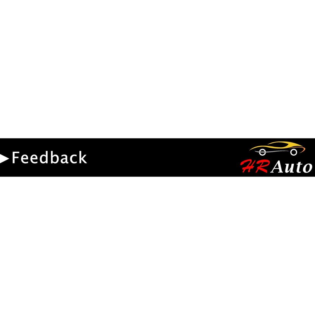 Dla Ford F150 2015-2023 Amortyzatory wspomagające klapę bagażnika Podpory podnoszące Spowalniające Akcesoria do F150