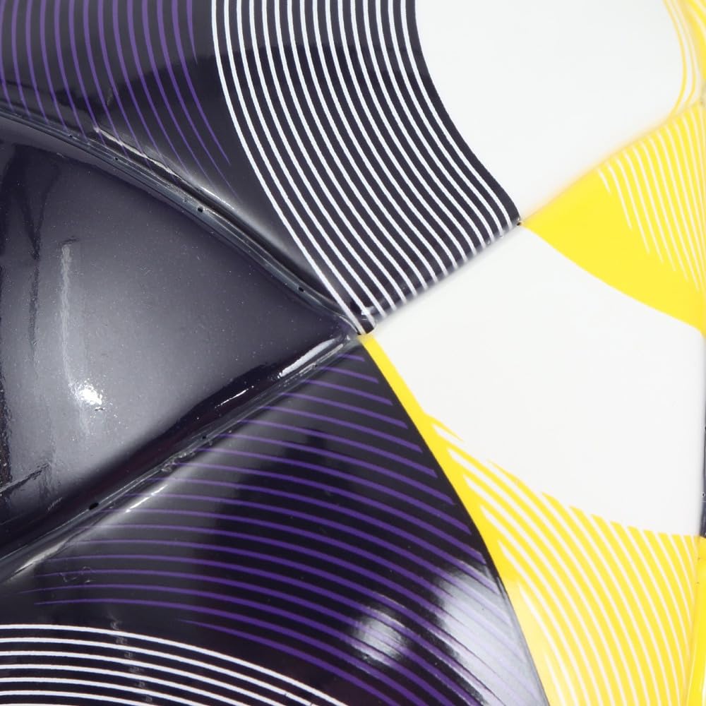 Adidas Connect 25 Mini Soccer Ball ADFM100