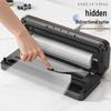 Automatic Vacuum Sealer for Food Preservation