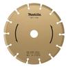 Diamond 205mm Outer High Wheel, Diameter, Quality, A-31952