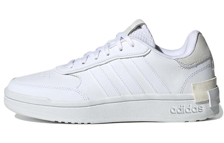 Женские кроссовки Adidas Neo Postmove Se  Cloud White  GZ6783 36