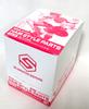 Bandai 30MS Option Hairstyle Parts 5 4 Brand New "30MS Vol. (All Types)" Unopened