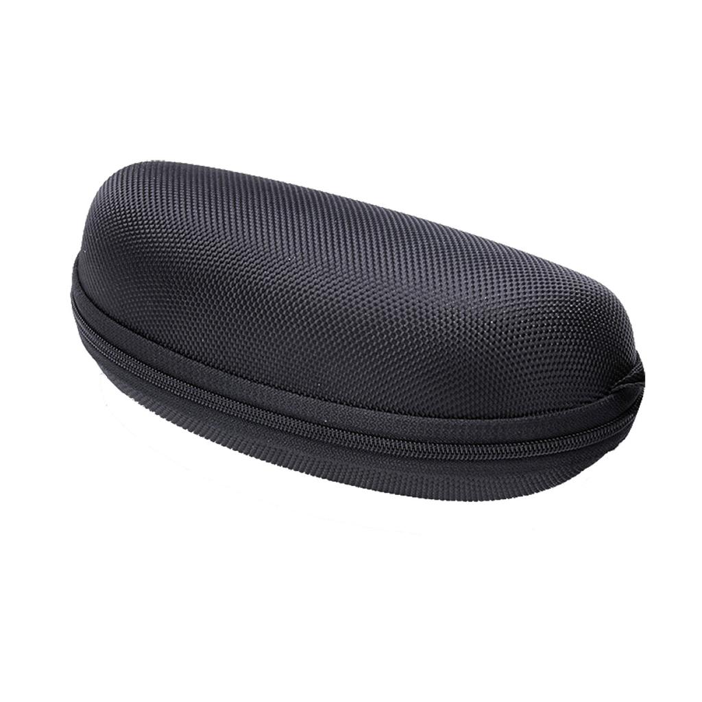 Ochelari de soare ovali Jetset JS1164 pentru femei