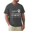 Nope I Still Have No Children My Cat Is Allergic Tshirt Sports Fan Tshirts Oversized T Shirt Unisexs Tall T Shirts