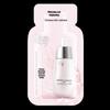 Miracle Whitening & Rejuvenating Essence Sample
