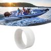 159mm Motorboat Wear   267000105 ABS Nylon Replacement for   4-Tec RXT   GTR GTS Wake RXP-X RXT-X 215 255 260