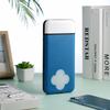 Scatola di blocco portatile per cellulare con blocco temporizzato sicuro per l'autoregolazione dell'autodisciplina Scatola di archiviazione per smartphone