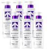 About Focus Repair & Smooth Shampoo