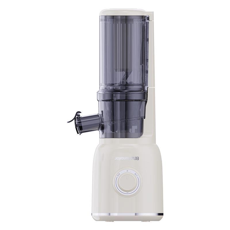 Joyoung Multi-Function Cold Press Juicer CN plug (adapter included)