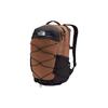 The North Face Borealis Backpack 28L Unisex Backpack Brown NF0A52SE-20Y