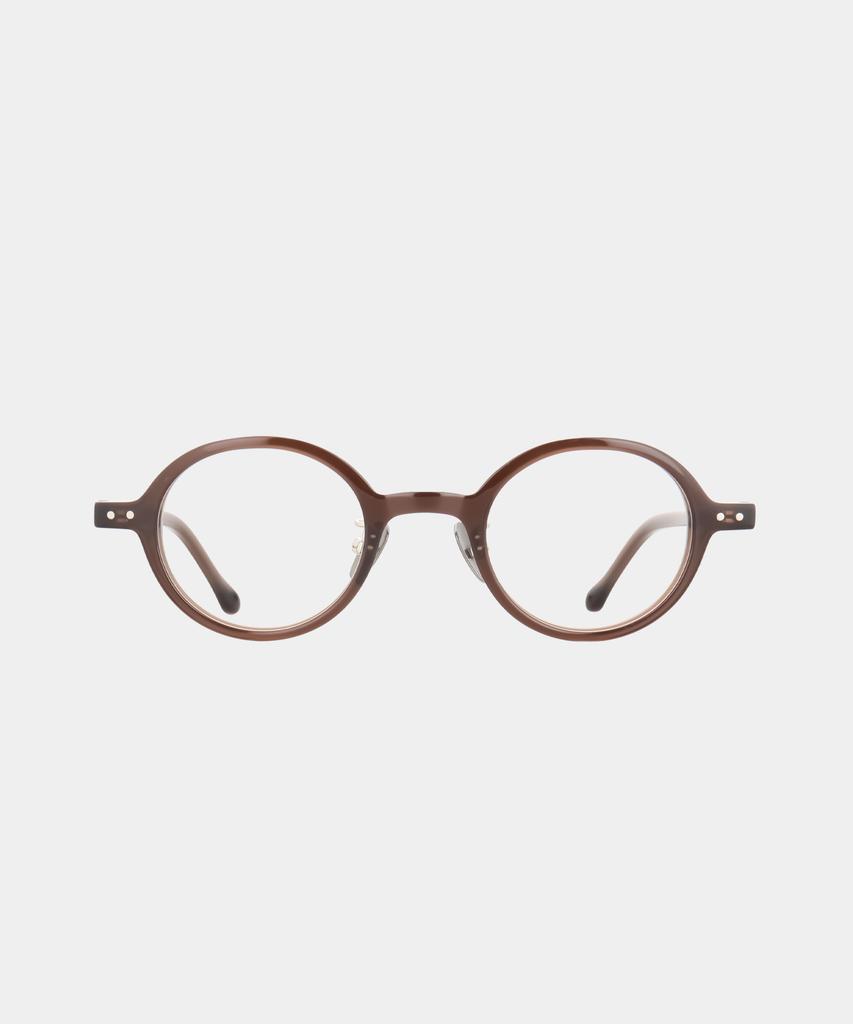 Palleteuon Mini03 C3 Brown