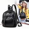 Ladies Backpack Mini Utility Backpack