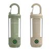 Multimodes LED Flashlights Practical Flashlight Camping Flashlight LED Light Suitable for Camping and Everyday Use