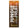 Soleo Jungle Fruit Turbo Bronzer For Tanning 15ml
