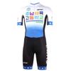 Traje de Ciclismo para Triatlón 2026 Mono de Patinaje Sobre Ruedas Mono de Bicicleta de Carretera
