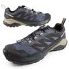 Salomon GTX X-ADVENTURE GRISAILLE/BLACK 27.0