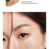 JAVIN DE SEOUL - Wink Foundation Pact Refill Only - 5 Colors