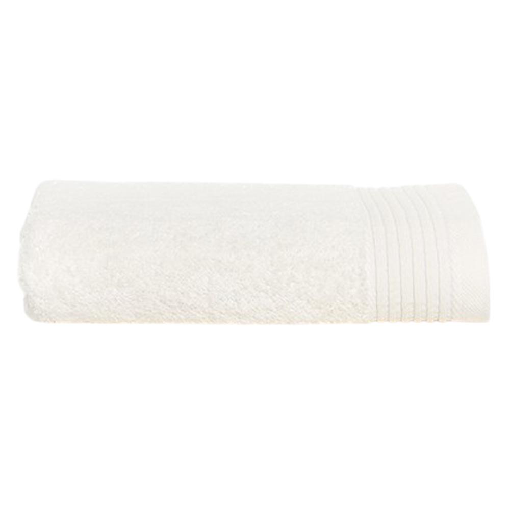 The One Towelling Deluxe 60 Towel