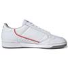 adidas Continental 80 'White Glory Red' EF5989