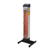 Dongxia DQN-1G Electric Infrared Heater