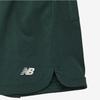 New Balance Half Club  Kids Essentials Functional Daimaru Nk9ve2106u 29 Shorts