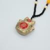 Feng Shui Hanging – Lucky Cat