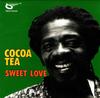 CD COCO TI, NINJA FORD, SHAKA SHAMBHA; - Sonic Sounds Presents - Sweet Love TECX22445 Sonic Sounds 1994 Japan ObiReggae, Ska & Dub Used