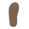 Aftco Deck Sandal Sand 9 Size (AFS100) 26.0-26.5
