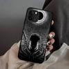 Anime Berserk Guts Custodia per Telefono Silicone Morbido per iphone 14 13 12 11 Pro Mini XS MAX 8 7 6 Plus X XS XR Cover