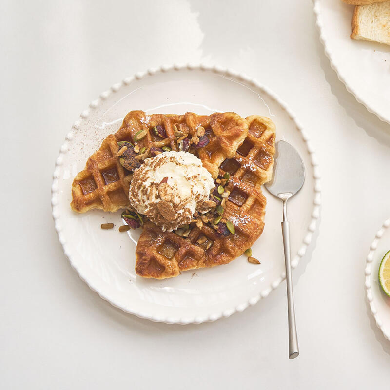 Royal Arden Cutlery (Spreader)